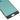 SPA3096BL_4.jpg@53437ebf6c23fbf4dba677d1e19dee3b