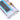 SPA3101P_4.jpg@c3a46adea5f170acbfe13a9d54024e26
