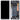 SPA3102B_2.jpg@9020ded737ca220253a59b52aa028d0a