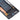 SPA3102B_3.jpg@bf5bd0a3afed07e1579a40a0f35b4c37