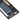 SPA3102B_4.jpg@bd9f6bcdafd7aec5fd27e1cc758eb9b1