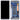 SPA3102L_2.jpg@dcbb014b8ae029e1226c61f0570900cc