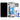 SPA3103B_1.jpg@c2bbbdc4d65b74bac6e0fb71662473b5