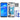 SPA3103B.jpg@901ab36a89b06d9b11dc7d78607dddfc