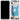 SPA3103B_2.jpg@8a115a1ea453b4b19e9dbf8ea71ef63b