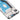 SPA3103B_3.jpg@2dbf822665463903ea2dbb3f1afb4aa8