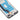 SPA3103B_4.jpg@4622daead43b82b4b1beac4f000d4b21