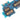 SPA3109_3.jpg@545d1c8d37121ce7ac86b06e4d7bc33b