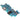 SPA3120_1.jpg@6885d8b4d76689689c16301ddc2935a5