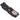 SPA3125_2.jpg@1dcdf746401a8cbb16c0bd95a9f4b4a7