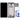 SPA3132_1.jpg@b4b4338397b8cbc82534127fcb89ba6f