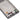 SPA3132_4.jpg@c4ff250cdb11a211777bba2ba3325ed7