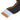 SPA3138_3.jpg@a41525c60addf3dab668d662e00e1288