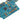 SPA3141_3.jpg@ede221f33f613d2566b9999a574b9e55