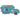 SPA3146.jpg@0410ba36fb46047d177799587b3f286f