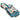 SPA3146_2.jpg@8334c4b6eaad22ba4e20bd5020f524dd