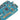 SPA3146_3.jpg@b3263de3cd48ff639da1e9f70e65355c