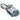 SPA3147_2.jpg@471e5d1ec3239e4a83af1ebfc5bbaf46