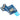 SPA3149_1.jpg@e8f04d1b1f46ba9c707880f740e39c02