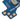 SPA3149_3.jpg@4169022229ca69d949cc3b4ab8d54bd5