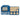 SPA3150.jpg@b09abce5e1bc3dd8da9a031b2c94886b