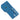 SPA3150_2.jpg@3cf4ad4de3a08b4119ec0d722ea559f9