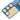 SPA3150_3.jpg@17e774e889d9dbf8210b894787339216