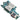 SPA3153_2.jpg@a39d074171558c8f6e23fc9453edf302