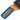SPA3156_3.jpg@dc9bc367195eced360100038b81129cb