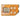 SPA3159.jpg@df2c9a8520e4e25356e4be5289da8947