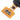 SPA3160_3.jpg@4aabd8db63553344f3ccd26f93037002