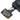 SPA3163_3.jpg@adb4e42fbf259d8d6bfd119b6e40f6e0