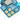 SPA3165_3.jpg@8c96c36e2b932fb07aab22b989044986