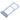 SPA3173P_1.jpg@aba20ace4e9e84caaea7fea6567c64cc