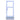 SPA3173P.jpg@21fc824ade28eaf233217e1bbc706ad9