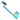 SPA3175_2.jpg@2c93a313276fb0bd399b499c3ce65aa3