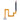 SPA3190B.jpg@ee7134fb8fd5492ecb944b548a6369af