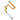 SPA3190G_1.jpg@f63ae8b231aa158fcdebee1bae617c2a