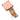 SPA3195_2.jpg@73b442534f96b5cfcfdd530426c2cdf7