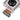 SPA3196_3.jpg@85c5b0a332722903ec55a9440f2da24f