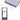 SPA3200B_3.jpg@490d3e849c0a0ffb090e2a7143da5512