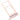 SPA3200J_1.jpg@c8ff8b39f3fb40a85eef6b230019adb1