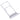 SPA3200W_2.jpg@a279852e3a5cec14c905d1a983a4ac49