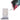SPA3204B_3.jpg@4083da8248a825ab1661ab907ffadef5