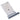 SPA3204G_2.jpg@383a4759edecf024c209bddb61951e46