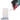 SPA3204G_3.jpg@bc4c489e249120e448341128183bacdf