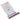 SPA3204P_2.jpg@a55b891b9975c86c55b8530692cbff35