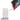 SPA3204P_3.jpg@b140668ee280caaac11ffabbc21233cf