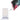 SPA3204W_3.jpg@40ad9edd18ca4cc9afa0e5b85ab7dd55