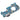 SPA3211_1.jpg@b79490ccf0e4eea6adb2fb20d95263c8